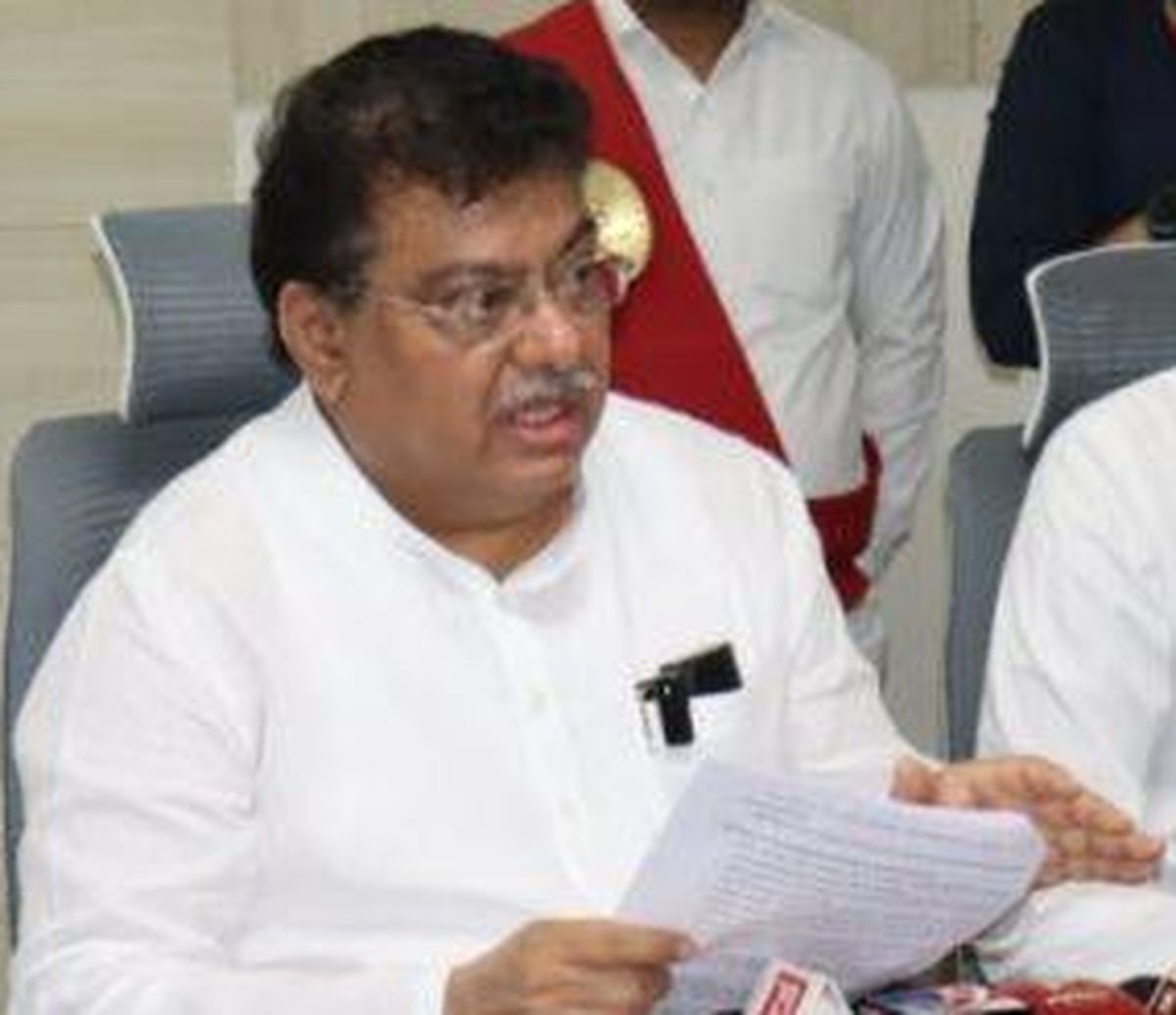 वोट मत काटो, कर्ज माफ करो