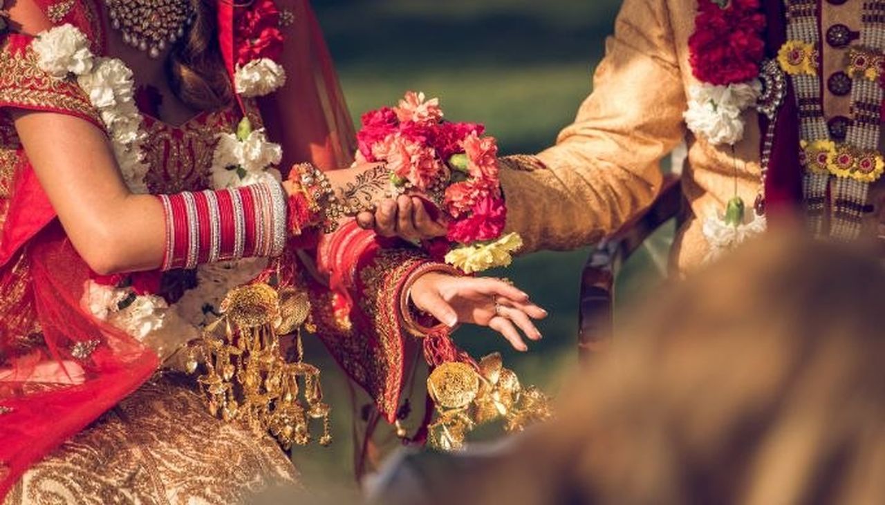 विवाह सहायता के 15,863 आवेदन खारिज