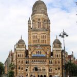 मुंबई में पेड़ों पर खतरे की घंटी, मनपा ने नागरिकों को चेताया