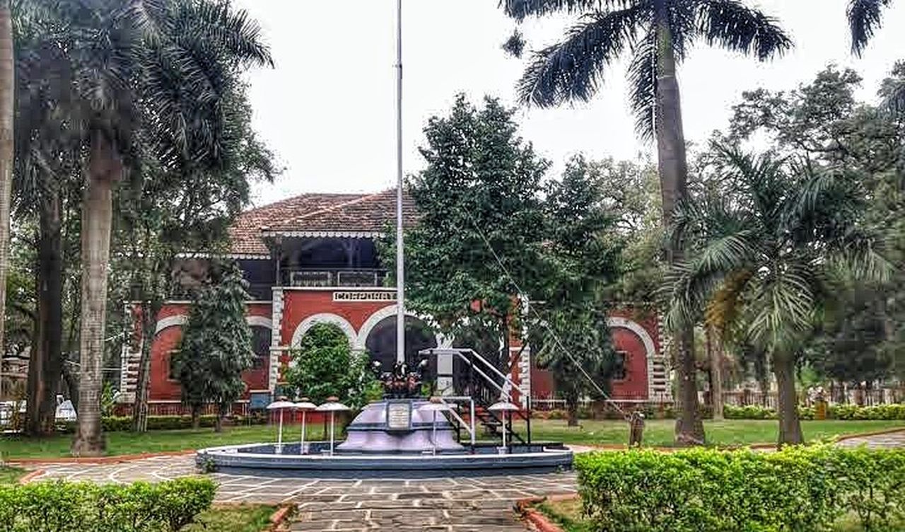 चुनाव आचार संहिता से अटकी स्थायी समितियों की राह, आखिरी कार्यकाल घटकर 6 माह