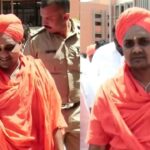 बस छूटी तो मठ में मिला आसरा, अब मैसूरु दशहरा के उद्घाटन का गौरव