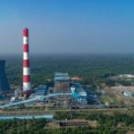 उडुपी अडाणी पावर विवाद में एस्कॉम पर 1,005 करोड़ रुपए का बोझ