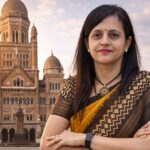 मलेरिया-डेंगू रोकथाम के लिए प्रभावी कदम उठाएं