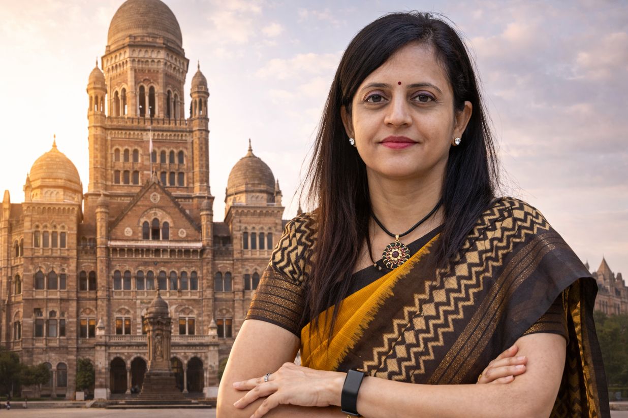 मलेरिया-डेंगू रोकथाम के लिए प्रभावी कदम उठाएं