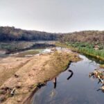 उत्तर कन्नड़ की नदी मोड़ेंगे, तट की प्यास कौन बुझाएगा?