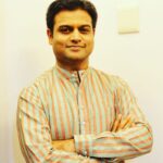 दीपावली और पंचायत चुनावों के लिए बेंगलूरु-जोधपुर विशेष ट्रेन की मांग