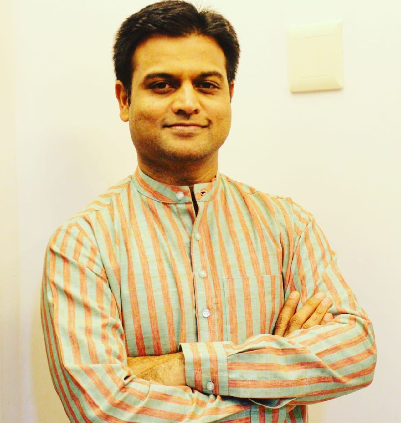 दीपावली और पंचायत चुनावों के लिए बेंगलूरु-जोधपुर विशेष ट्रेन की मांग
