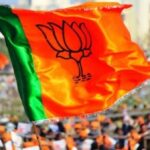 दावणगेरे भाजपा में फिर घमासान, रेणुकाचार्य पर सीडी से ब्लैकमेलिंग का आरोप