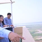 मुंबई के पश्चिमी उपनगरों को मिलेगी रफ्तार