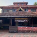 स्वीडन की महिला को भाया सनातन संस्कार