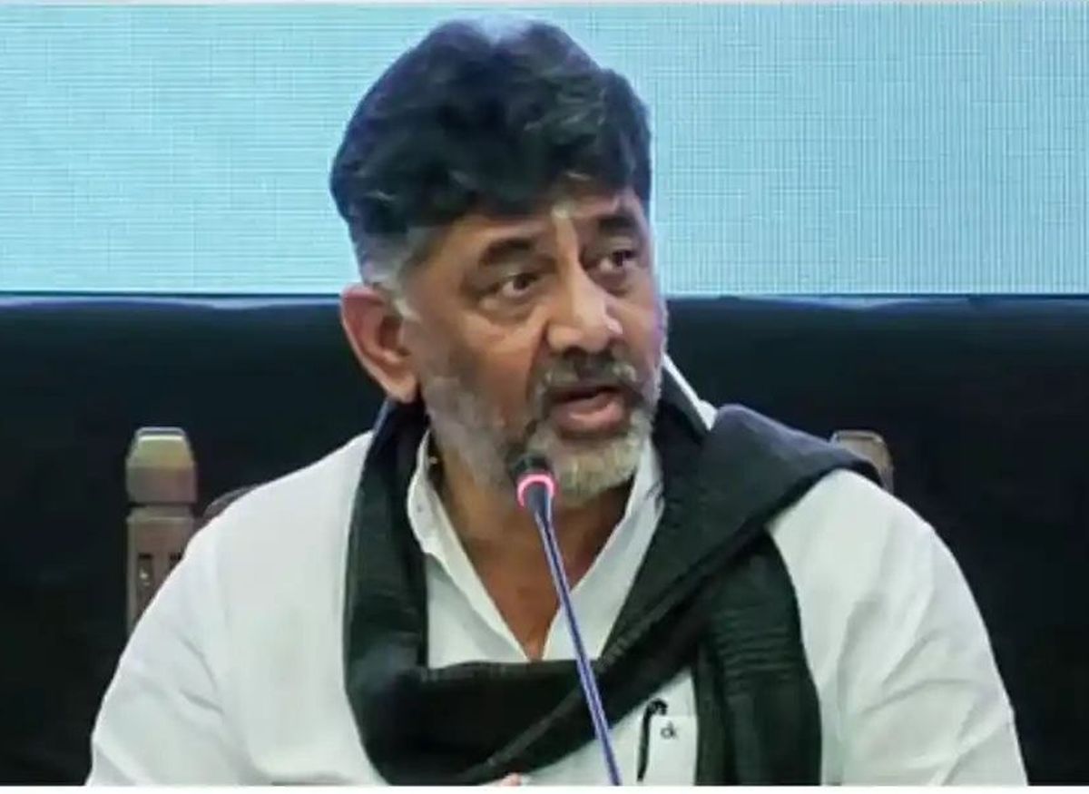 गन्ना किसानों को फिलहाल राहत नहीं