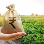 पीएम-किसान की 2,000 रुपए की किस्त पर संकट