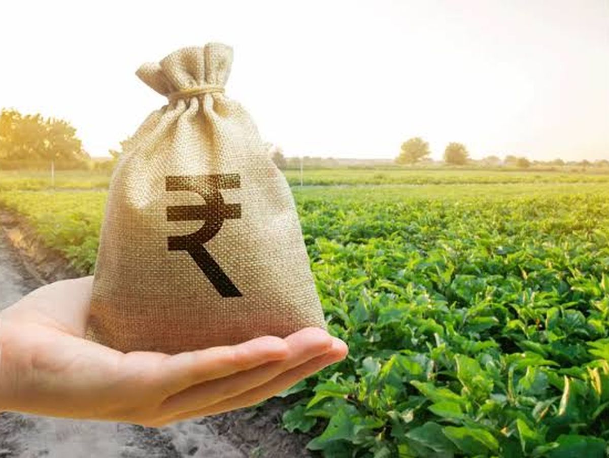 पीएम-किसान की 2,000 रुपए की किस्त पर संकट