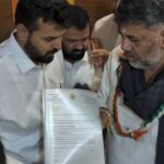 हुब्बल्ली के विकास की मांग