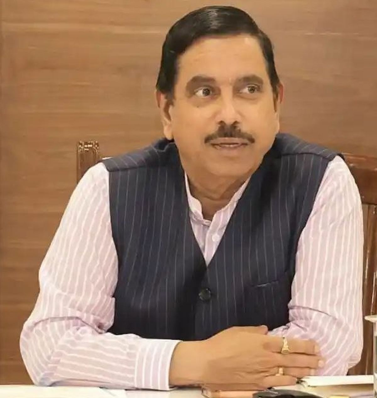 12 अक्टूबर को बैठक, फिर बढ़ सकती है एफआरपी