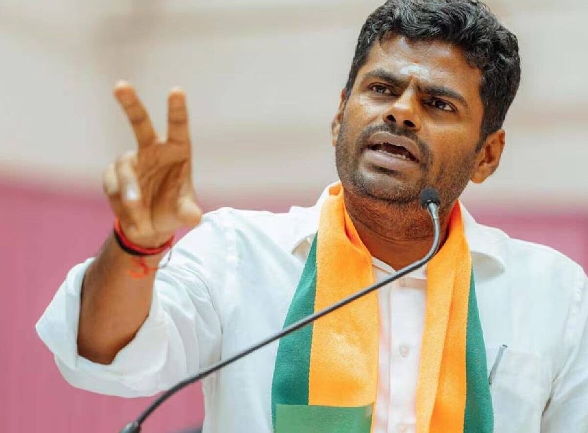 ‘सोने के अंडे देने वाली मुर्गी न मारे केंद्र’