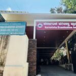 सात दौर की काउंसलिंग के बाद भी 191 एमबीबीएस सीटें खाली!