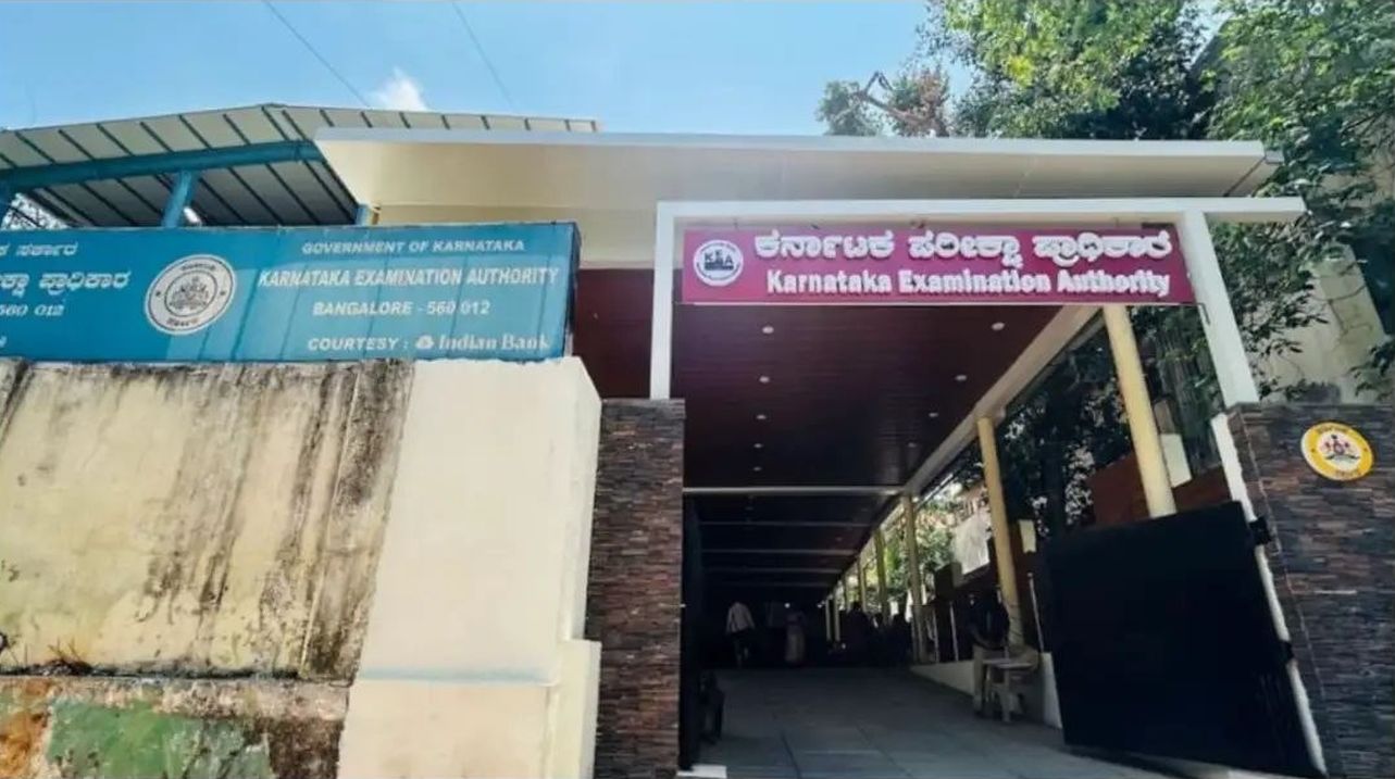 सात दौर की काउंसलिंग के बाद भी 191 एमबीबीएस सीटें खाली!
