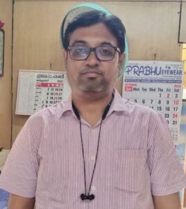 स्वच्छ हवा की मुहिम: हुब्बल्ली-धारवाड़ में 40 प्रदूषण जांच केंद्र, सभी वैध