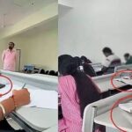 परीक्षा में गड़बड़ी के आरोप, केएसओयू के क्षेत्रीय निदेशक कार्यमुक्त