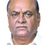 पश्चिम स्नातक क्षेत्र में कांग्रेस को झटका, कुबेरप्पा अहिंद उम्मीदवार बनकर उतरेंगे