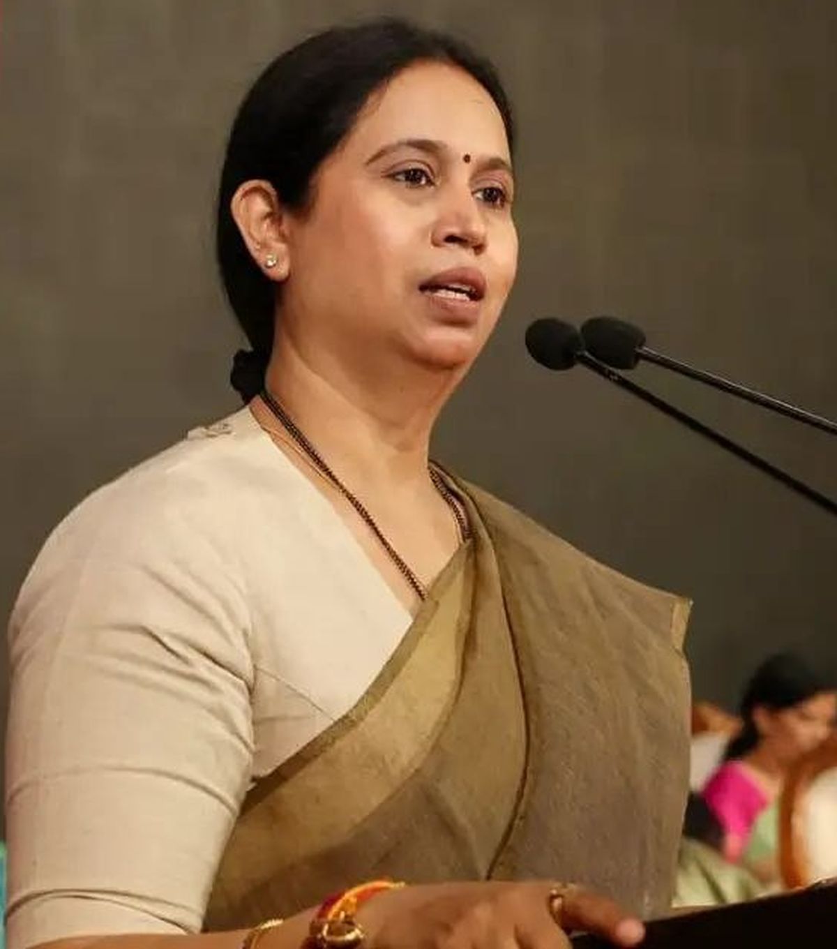 चीनी मिलों पर आर्थिक संकट