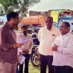 दो दिन में काम देने के निर्देश, घर-घर जाकर श्रमिकों की पहचान