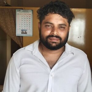 स्वच्छ हवा की मुहिम: हुब्बल्ली-धारवाड़ में 40 प्रदूषण जांच केंद्र, सभी वैध
