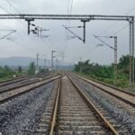 रेलवे विद्युतीकरण में कर्नाटक अब भी पिछड़ा