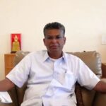 घड़ी, चश्मे और अंगूठियों में कैमरे लगाकर हो रहे स्टिंग ऑपरेशन