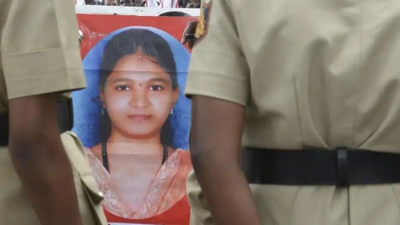 सौजन्या मामले की दोबारा जांच तेज, एसआईटी जल्द पहुंचेगी घटनास्थल