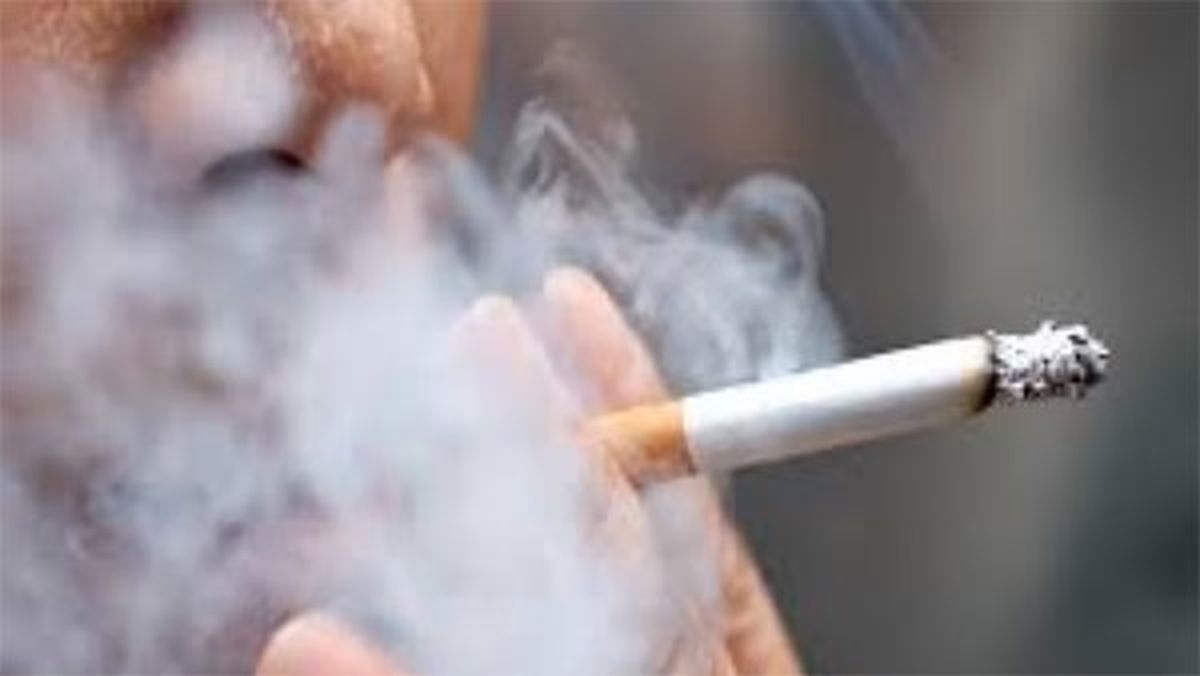 उडुपी में धड़ल्ले से धूम्रपान, 10 साल में 22,828 मामले दर्ज