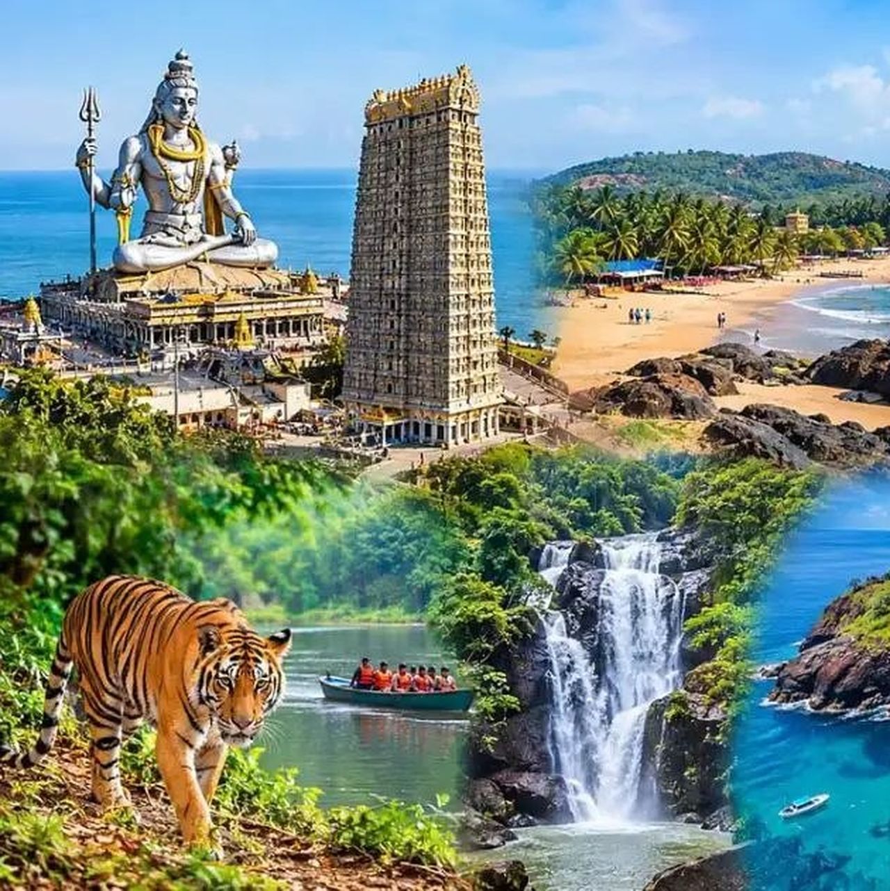 ‘भू गारंटी’ अटकी, जमीन की तलाश जारी