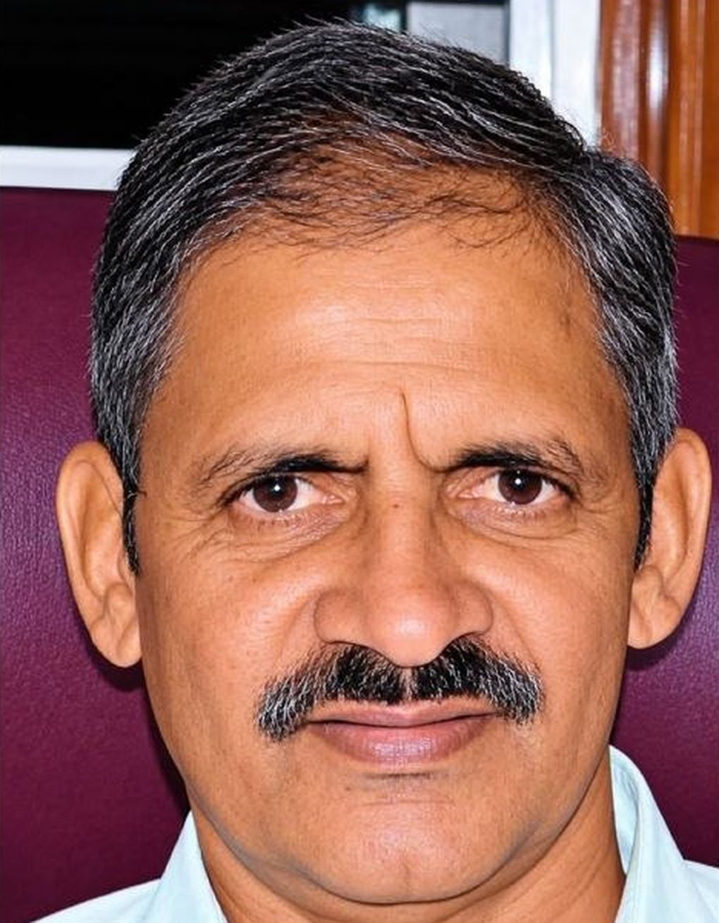 मास्टर प्लान-2041 पर बवाल, अदालत जाने की चेतावनी
