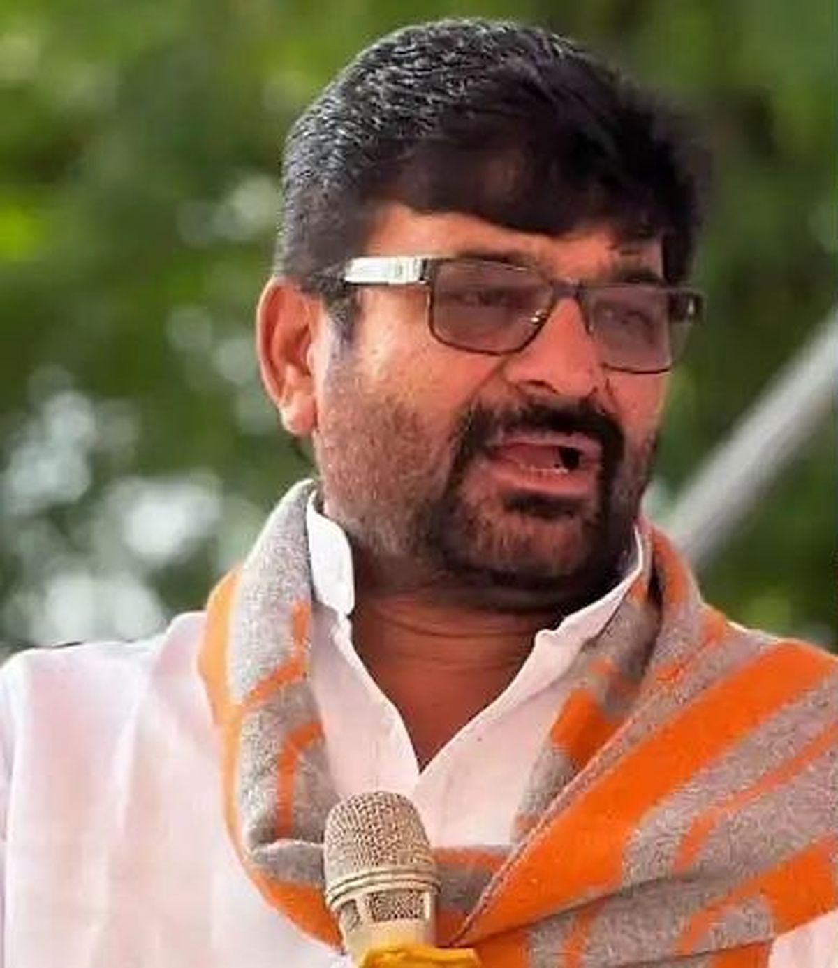 योगीश गौड़ा हत्याकांड: विनय कुलकर्णी की जमानत पर सुनवाई 27 अक्टूबर को