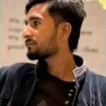 आतंकी संगठनों से संपर्क के आरोप में युवक गिरफ्तार
